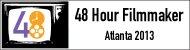 48hfp_atlanta_2012_oval_s