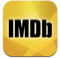 imdb