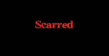 Scarred (13:50) VFS 2011